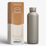 Wastebag nu tijdelijk met gratis thermosfles - Afbeelding 9