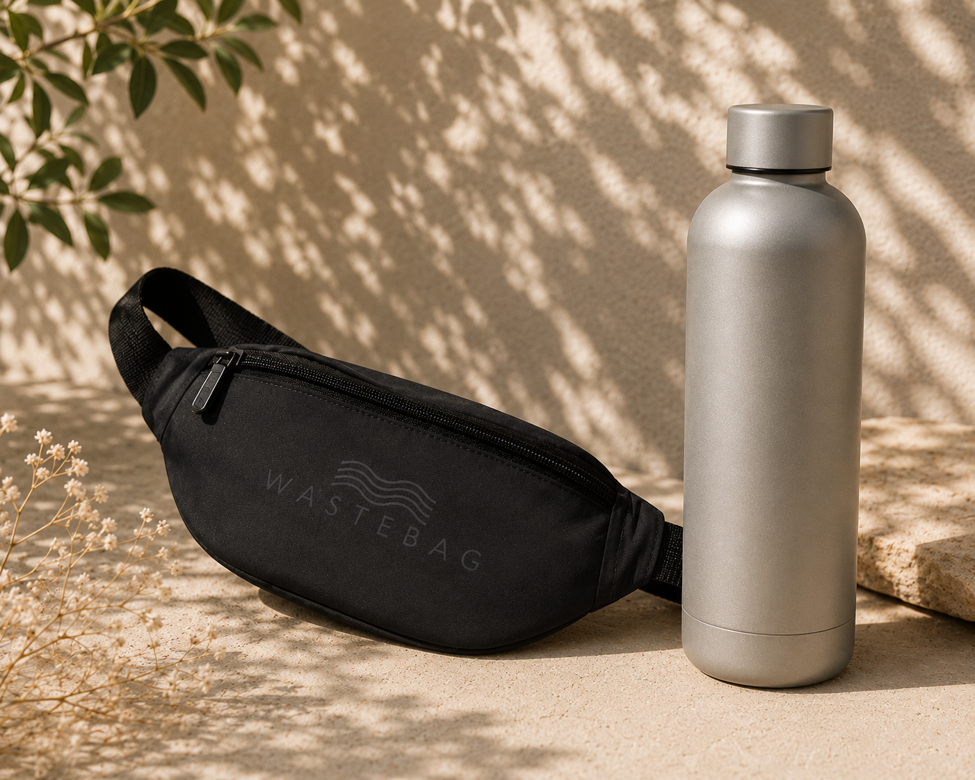 ChatGPT Image 9 jul 2026, 14_05_40 Wastebag nu tijdelijk met gratis thermosfles - Afbeelding 1