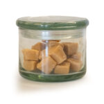 The Good Pot - Afbeelding 4