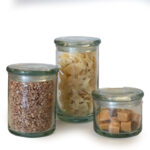 The Good Pot - Afbeelding 3