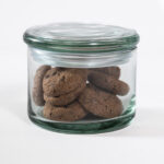 The Good Pot - Afbeelding 2