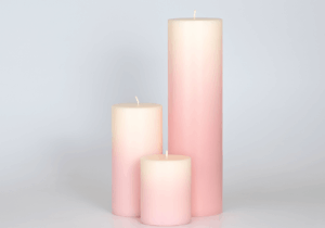 ChatGPT Image 2 dec 2025, 08_32_15