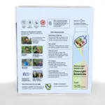 Karafset met Mo Botanicals - Afbeelding 5